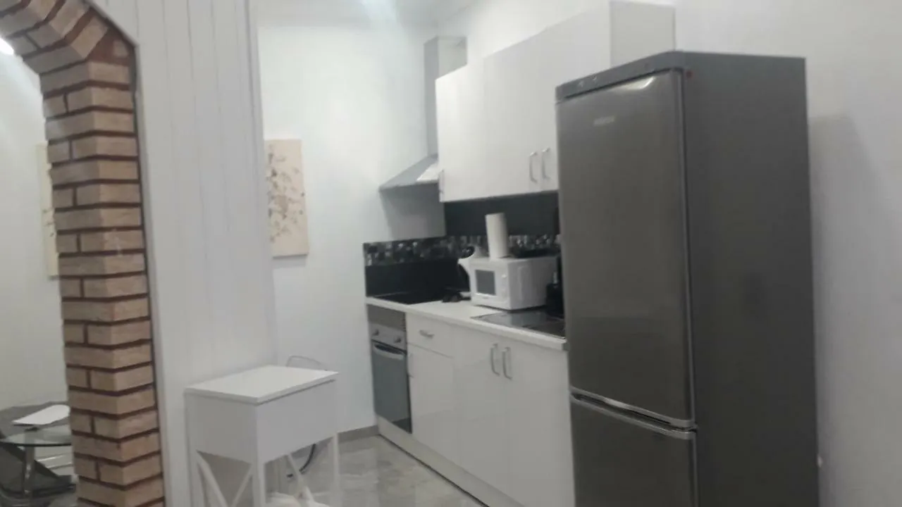 Apartamento Con Jacuzzi Vistas A La Piscina Costa Calma Appartamento