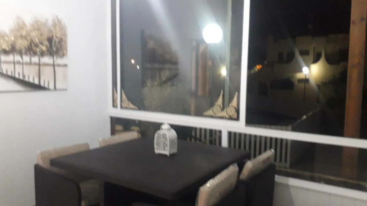 Apartamento Con Jacuzzi Vistas A La Piscina Costa Calma Spain