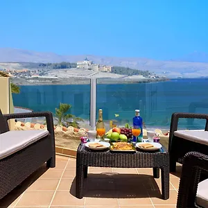 https://fuerteventura-sol.hotelsfuerteventura.org
